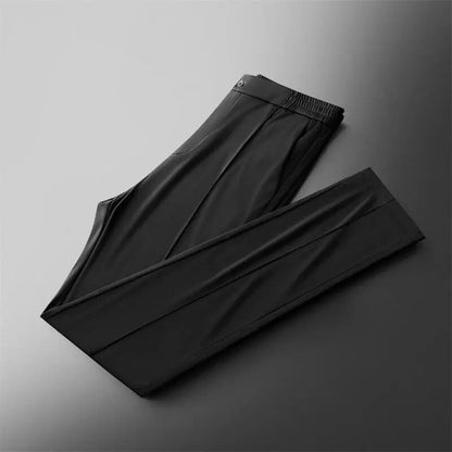 Leonardo | Moderne 2-delig Set