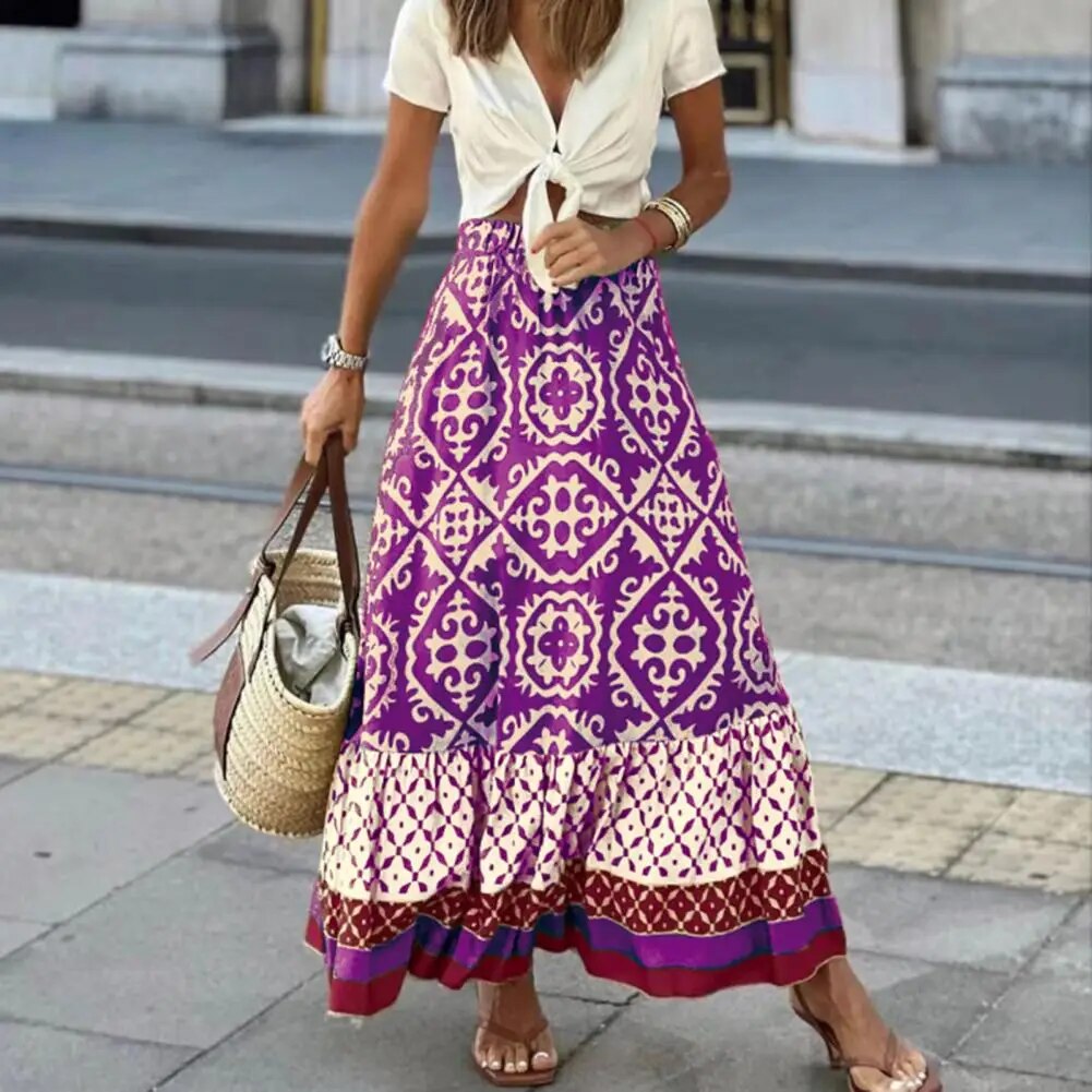 Zonnebril Skylar Estiva Trendy