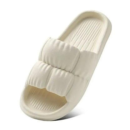 Zomer Sandalen voor het Strand