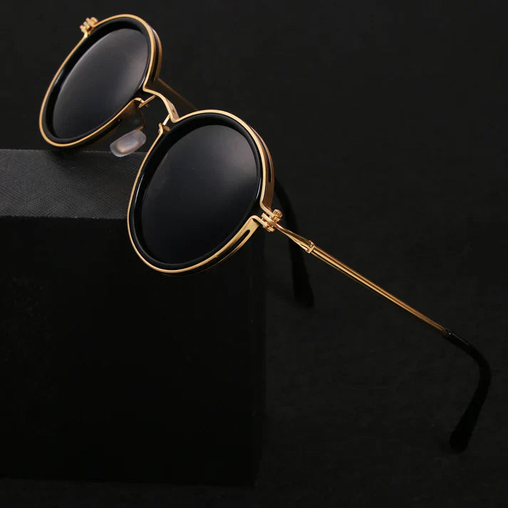 Zonnebril Polarized Solis