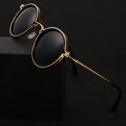 Zonnebril Polarized Solis