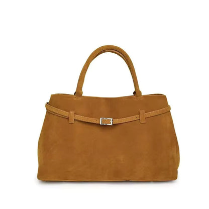 Stijlvolle Damestas Comfortabel en Elegant
