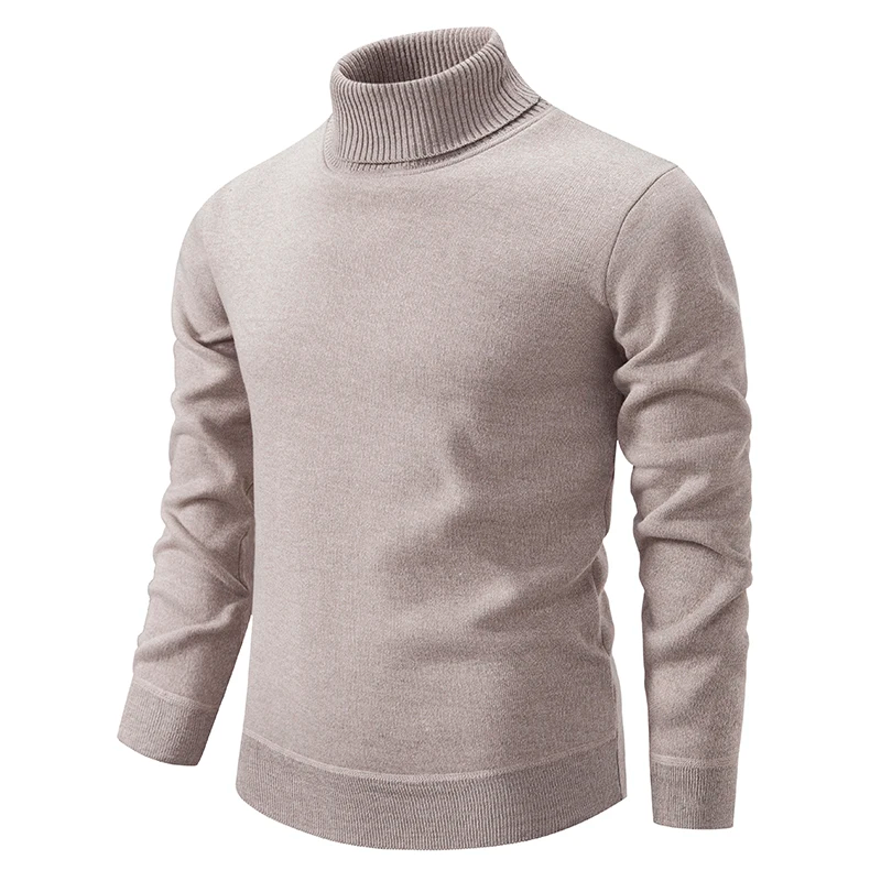 Coltrui Heren Zachte Katoen Comfortabel