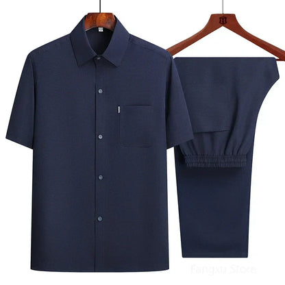 Comfortabele Set van 2 Delen Michele