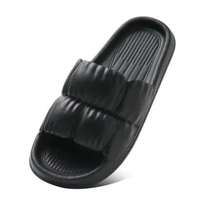 Zomer Sandalen voor het Strand
