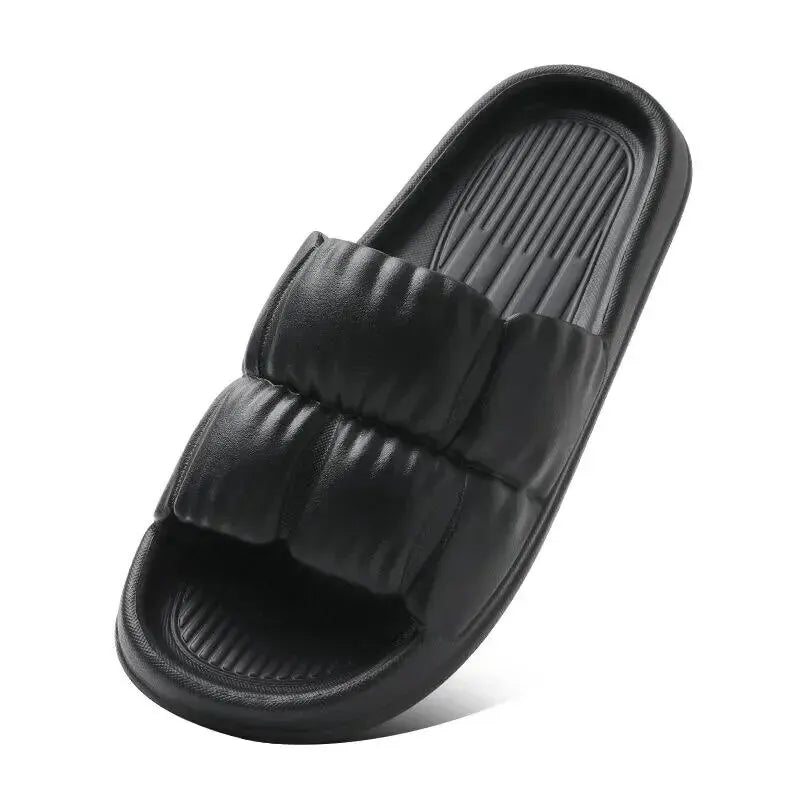 Zomer Sandalen voor het Strand