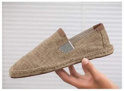 Enzo | Elegante Heren Schoenen