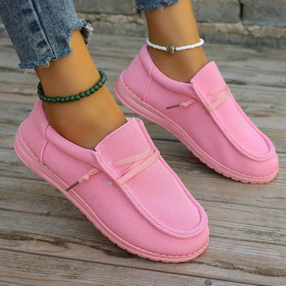 Sneakers Hoge Platform Zomers en Trendy - StudioMarella