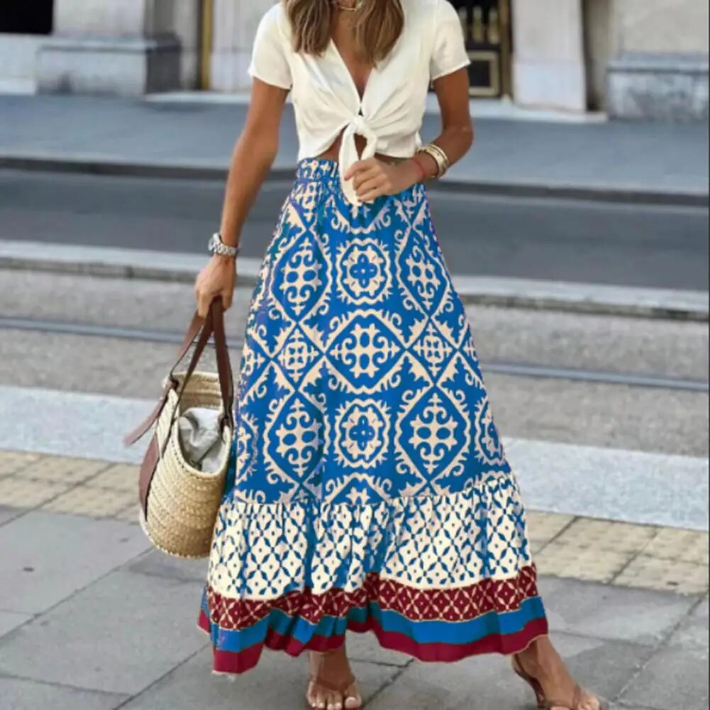 Zonnebril Skylar Estiva Trendy