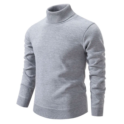 Coltrui Heren Zachte Katoen Comfortabel