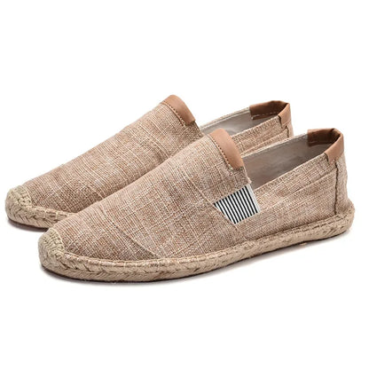 Enzo | Elegante Heren Schoenen