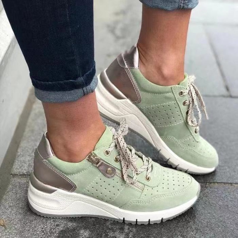 Orthopedische Schoenen voor Comfortabele Steun - StudioMarella