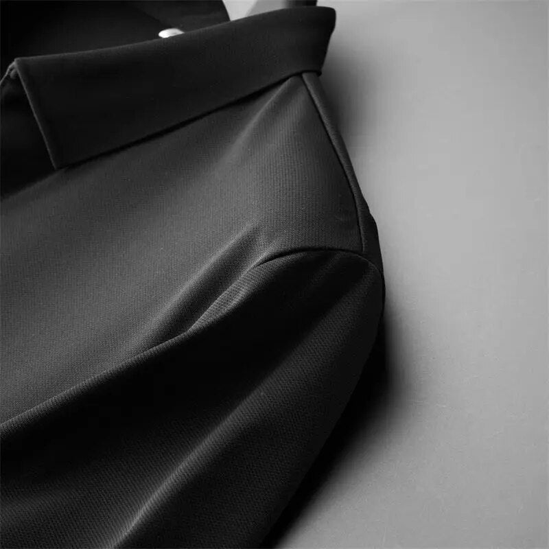 Leonardo | Moderne 2-delig Set