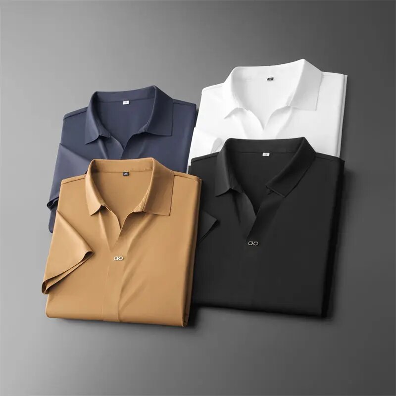 Leonardo | Moderne 2-delig Set