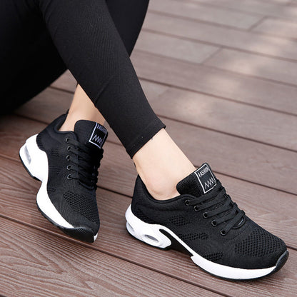 Ergonomische Loopschoenen voor Antidolorische Ondersteuning