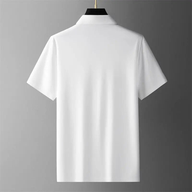 Leonardo | Moderne 2-delig Set