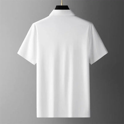 Leonardo | Moderne 2-delig Set