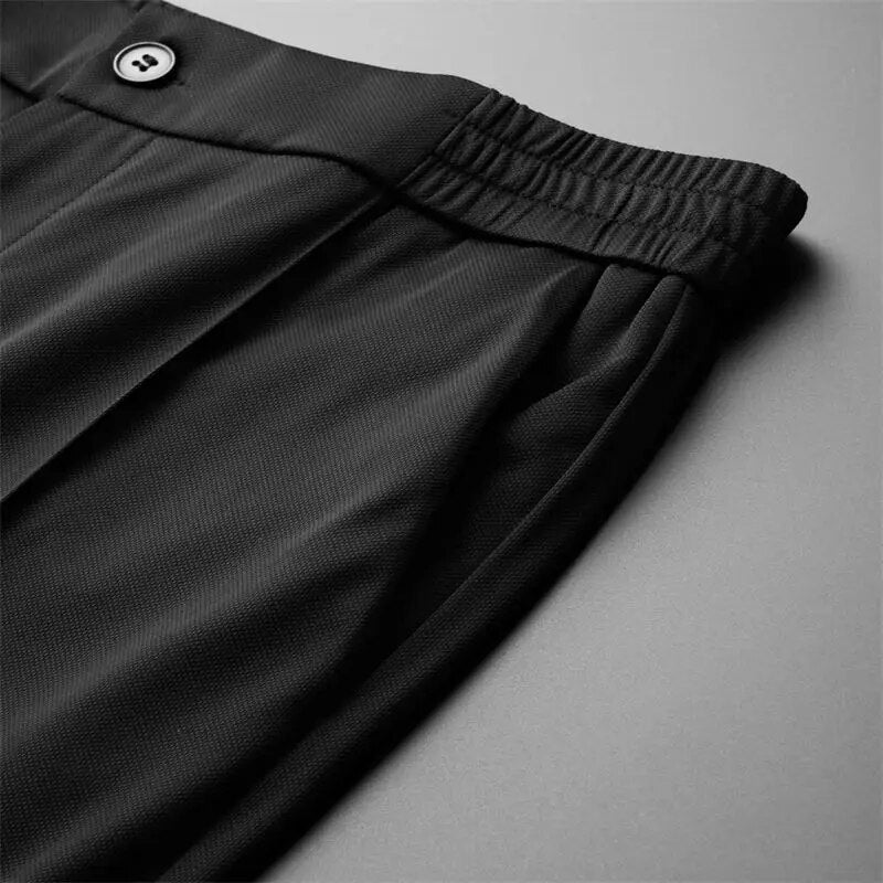 Leonardo | Moderne 2-delig Set
