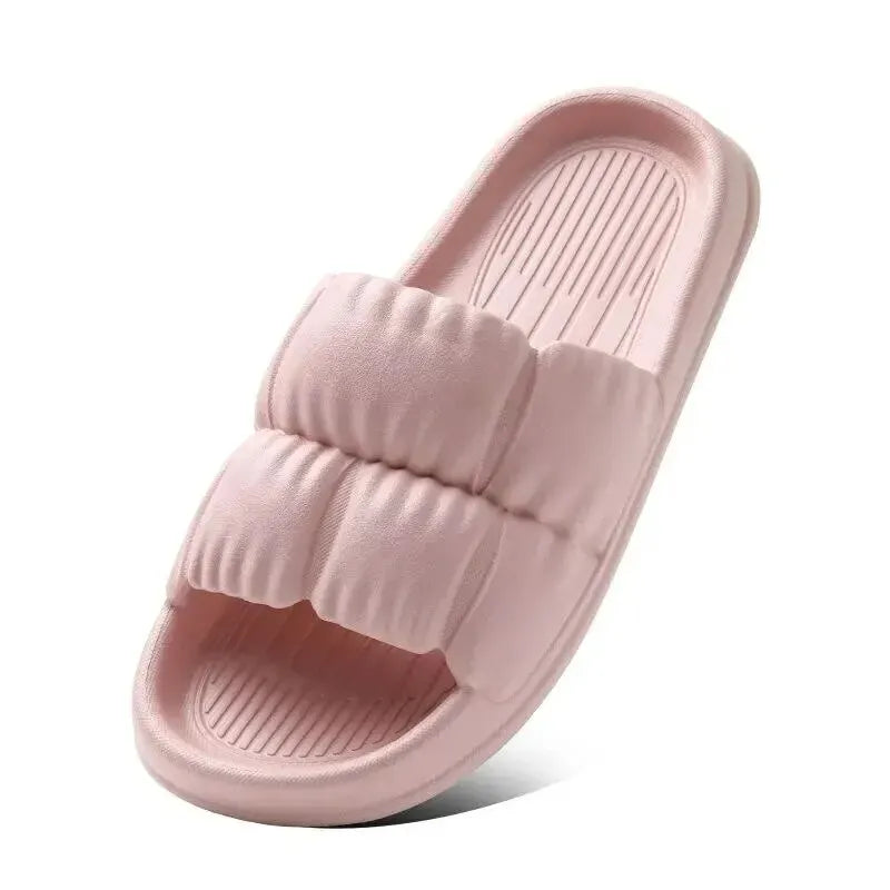 Zomer Sandalen voor het Strand