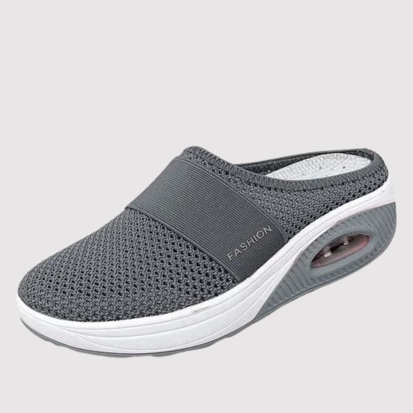 Dames Orthopedische Schoenen Comfortabel Breedte