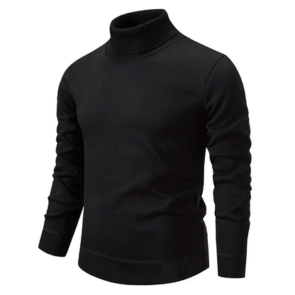 Coltrui Heren Zachte Katoen Comfortabel
