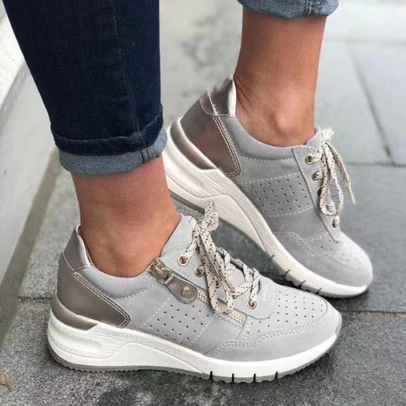 Orthopedische Schoenen voor Comfortabele Steun