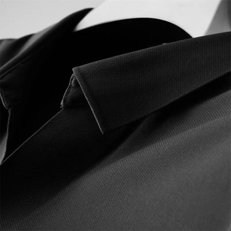 Leonardo | Moderne 2-delig Set