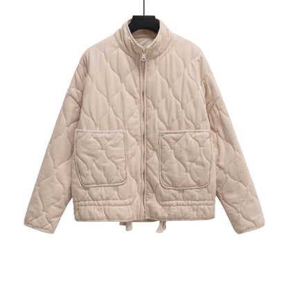 Elegante Giacca voor Vrouw