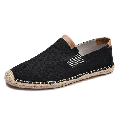 Enzo | Elegante Heren Schoenen