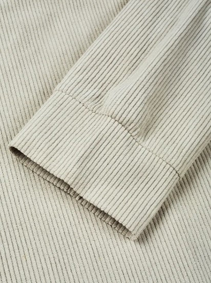 Heren Trui Lange Mouwen Warm en Comfortabel voor Herfst en Winter
