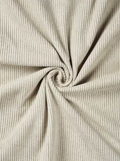 Heren Trui Lange Mouwen Warm en Comfortabel voor Herfst en Winter