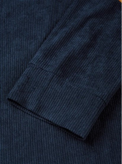 Heren Trui Lange Mouwen Warm en Comfortabel voor Herfst en Winter