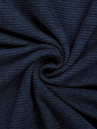 Heren Trui Lange Mouwen Warm en Comfortabel voor Herfst en Winter