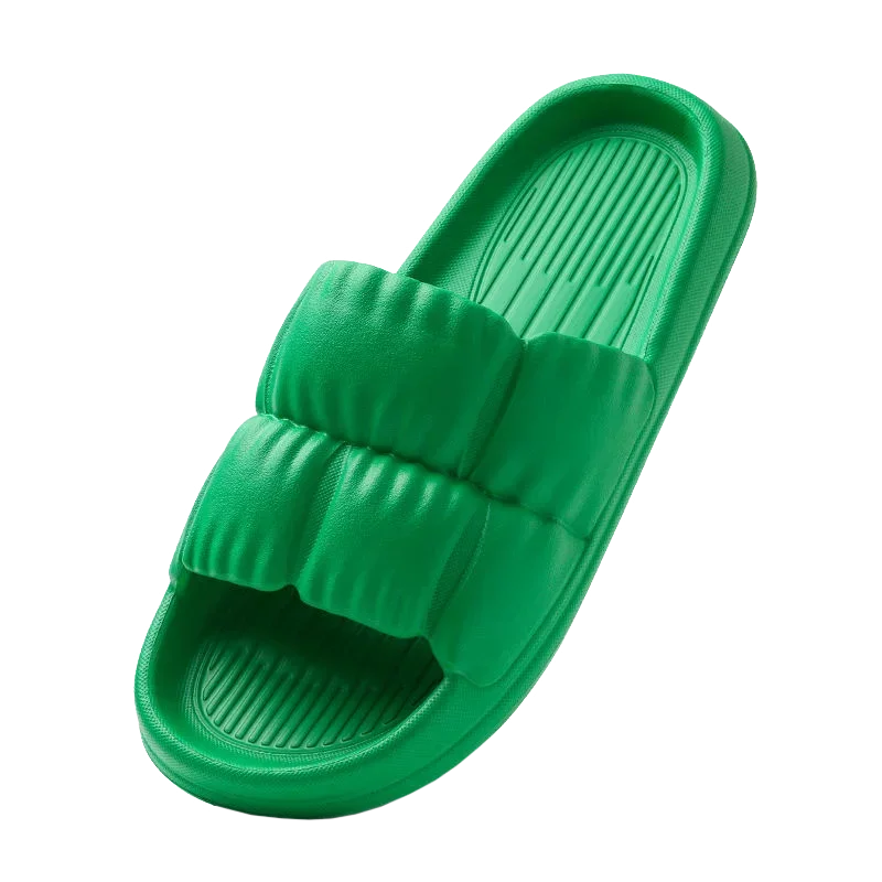 Zomer Sandalen voor het Strand