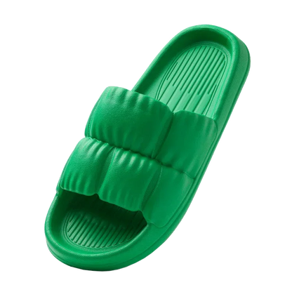Zomer Sandalen voor het Strand