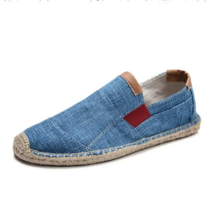 Enzo | Elegante Heren Schoenen