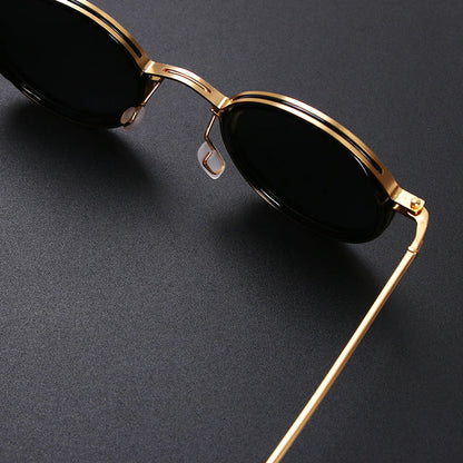 Zonnebril Polarized Solis