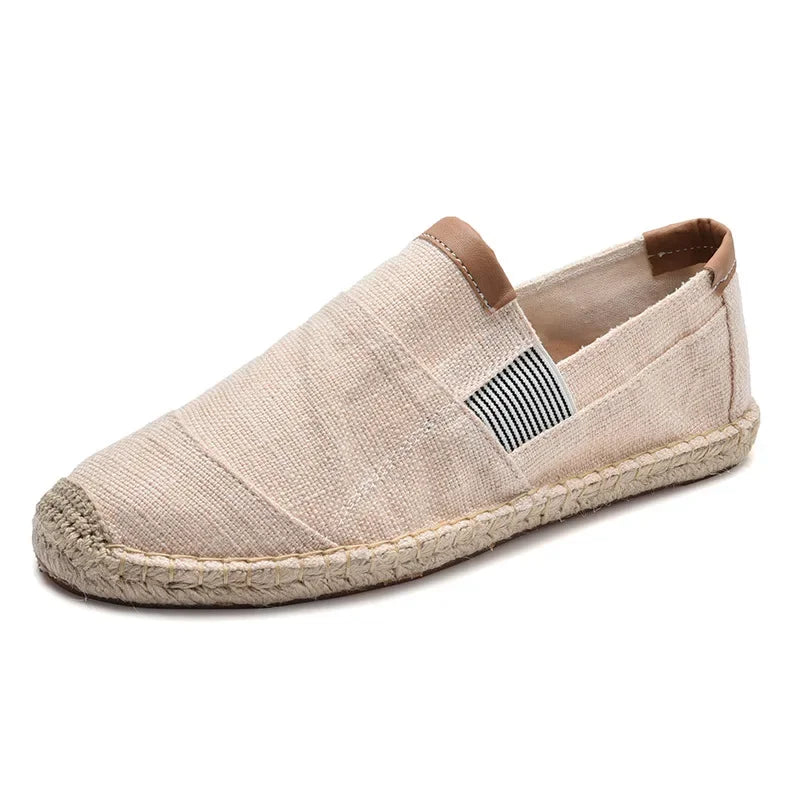 Enzo | Elegante Heren Schoenen