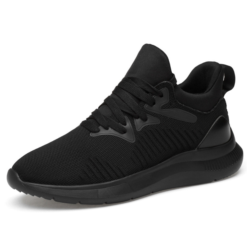 Elegante Heren Hardloop Schoenen Arturo - StudioMarella