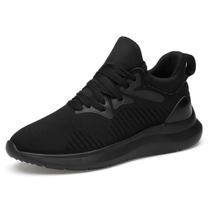 Elegante Heren Hardloop Schoenen Arturo - StudioMarella