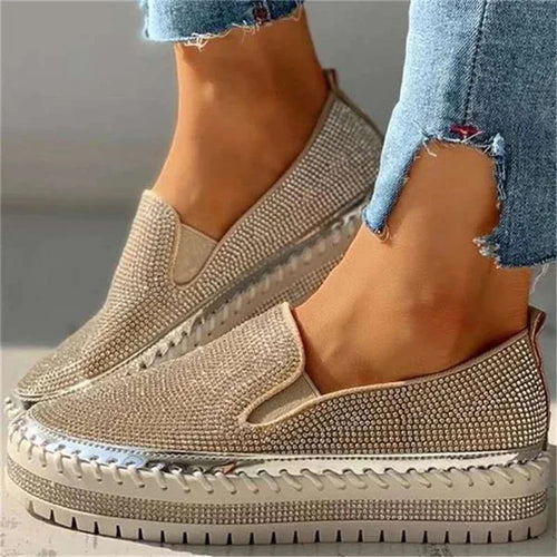 Dameschoenen Celeste Laagste Stijlvolle Pumps