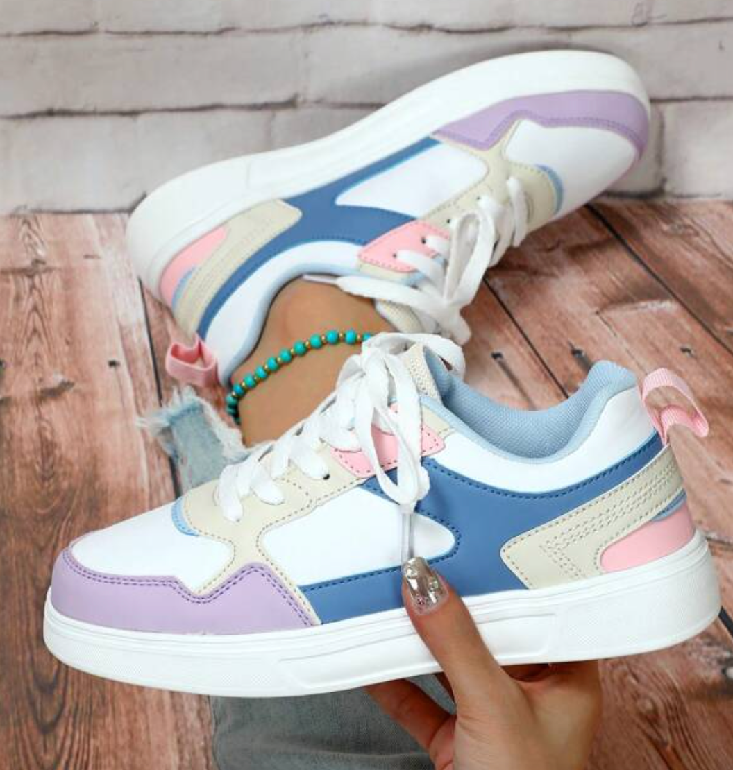 Trendy Schoenen voor Mannen en Vrouwen