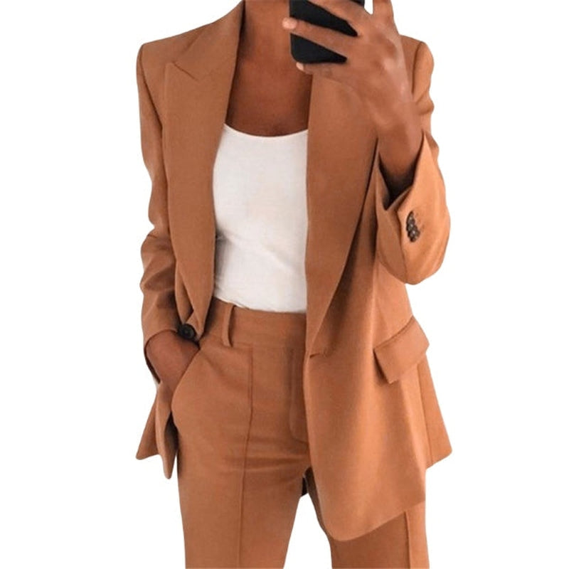 Elegante Jurk Alessandra