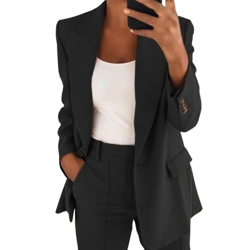 Elegante Jurk Alessandra