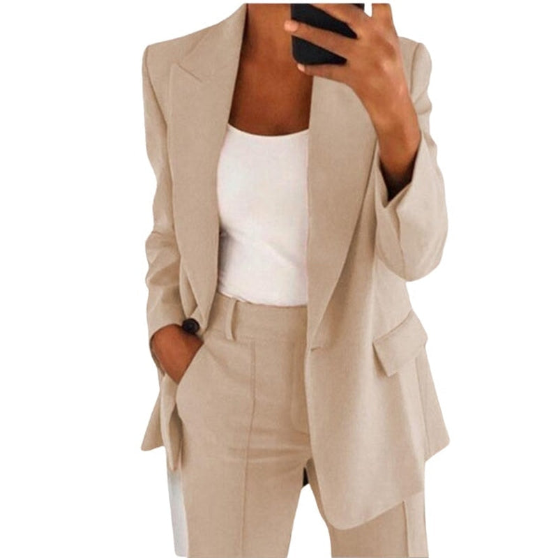 Elegante Jurk Alessandra