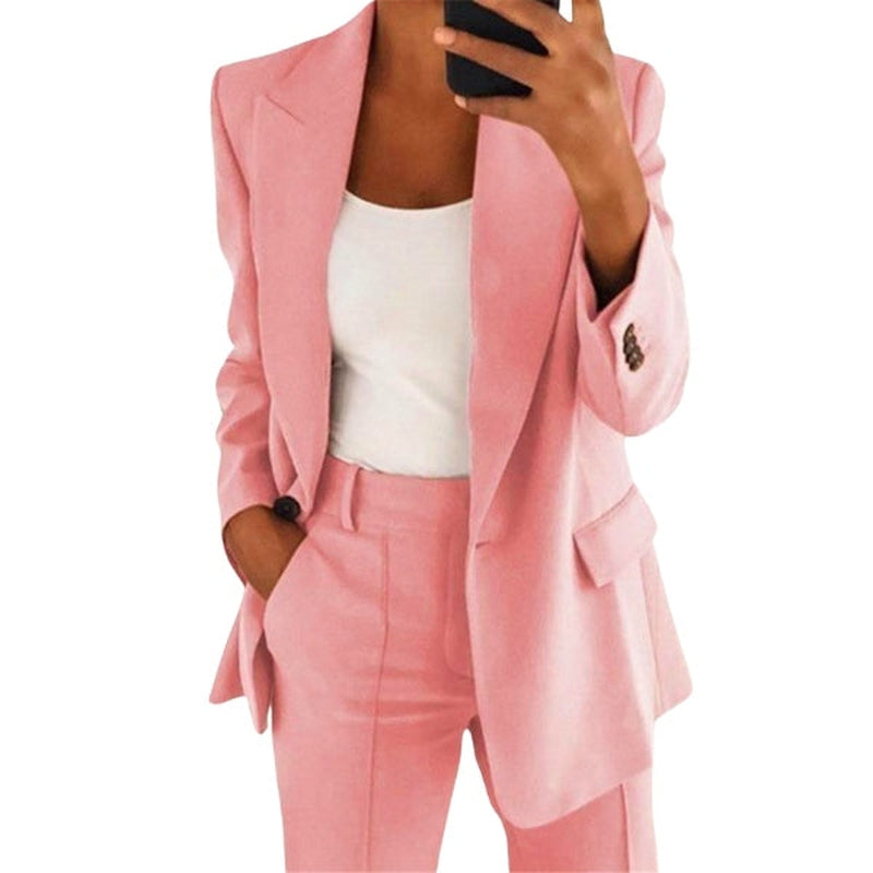 Elegante Jurk Alessandra