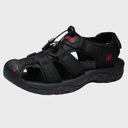 Dante Sandalen Comfortabel en Elegante