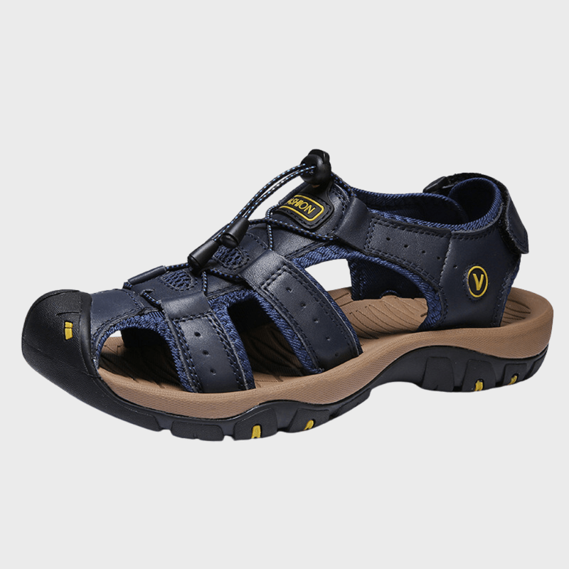 Dante Sandalen Comfortabel en Elegante