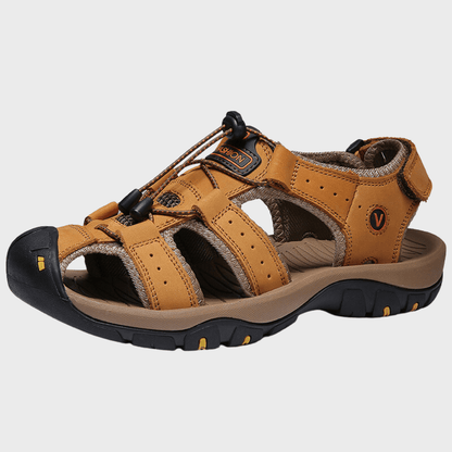 Dante Sandalen Comfortabel en Elegante