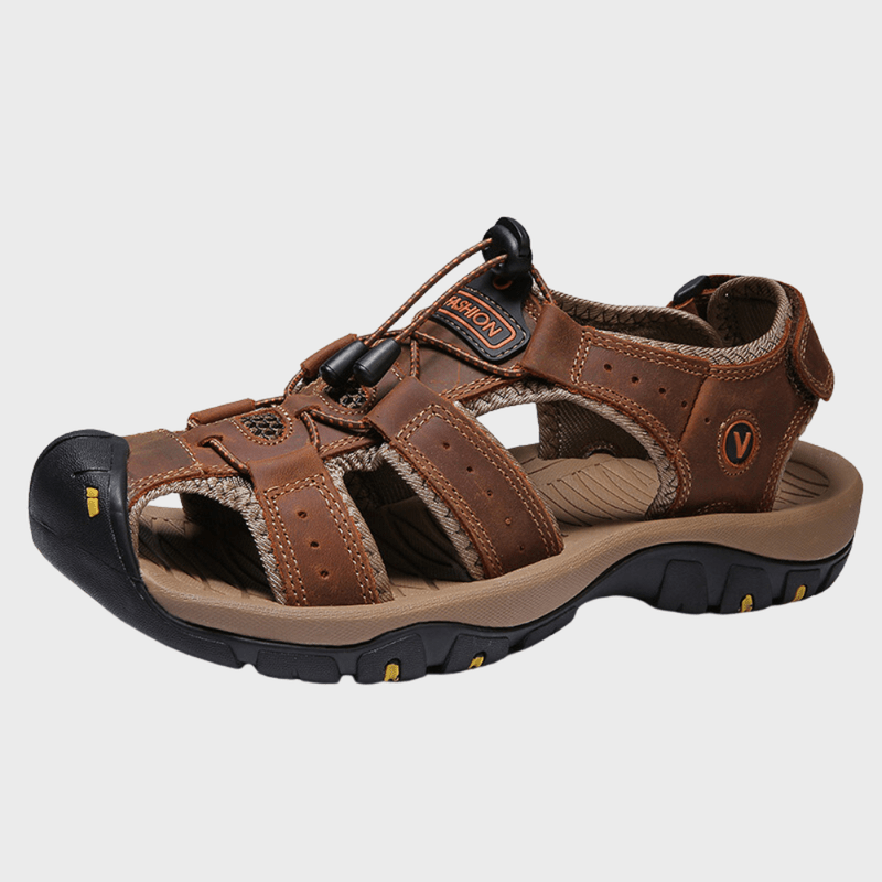Dante Sandalen Comfortabel en Elegante
